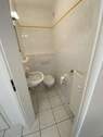 Gästetoilette - 