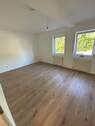 Schlafzimmer 1 - 