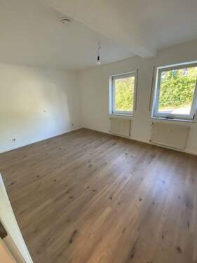 Schlafzimmer 1 - 