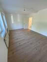 Schlafzimmer 1 - 
