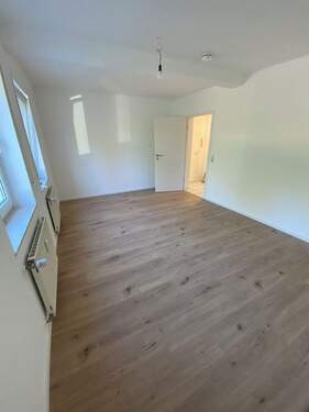 Schlafzimmer 1 - 