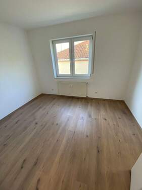 Schlafzimmer 2 - 