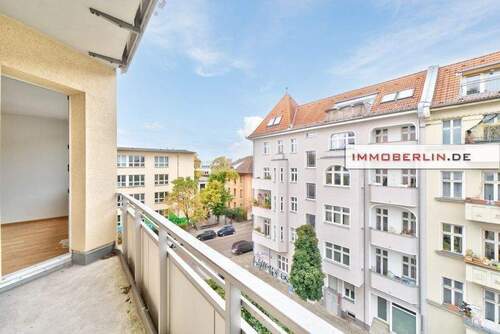 5 - WE 11.jpg - 329.000,00 EUR Kaufpreis, ca.  60,00 m² Wohnfläche