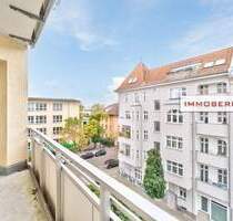 329.000,00 EUR Kaufpreis, ca.  60,00 m² Wohnfläche in Berlin (PLZ: 13357) Gesundbrunnen