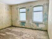 Zimmer EG - 