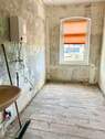 Badezimmer OG - 