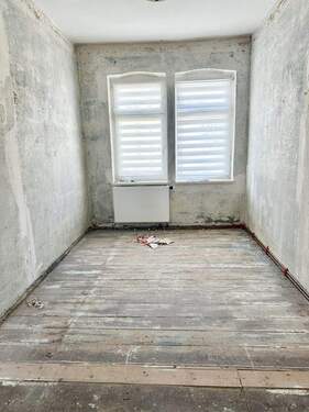 Zimmer OG - 