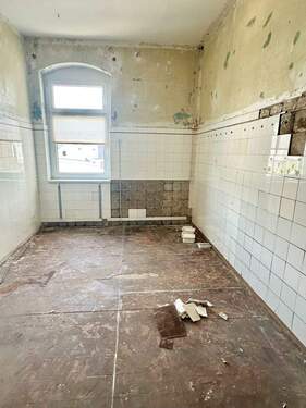 Zimmer OG - 