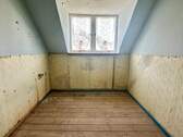 Zimmer DG - 