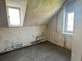 Zimmer DG - 