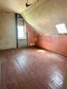Zimmer DG - 