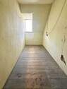 Zimmer DG - 