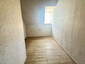 Zimmer DG - 