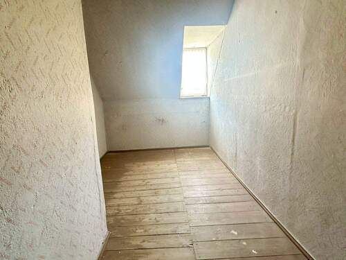 Zimmer DG - 