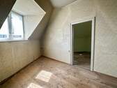 Zimmer DG - 