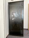 Tresor EG - 