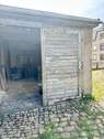 Garage - 