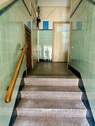 Treppenhaus EG - 