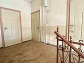 Treppenhaus DG - 