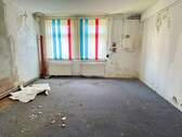 Zimmer EG - 
