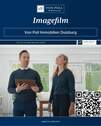 Imagefilm - 