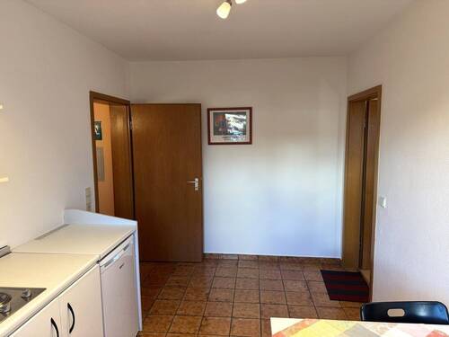 Wohnküche Bild 2.jpg - 