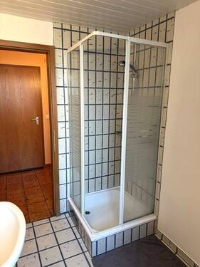 Badezimme Bild 2.jpg - 