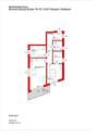 Grundriss WE 8 - 