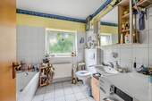 Tageslicht-Badezimmer - 