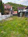 Bild4 - Grundstück in Bad Lauterberg zum Kaufen