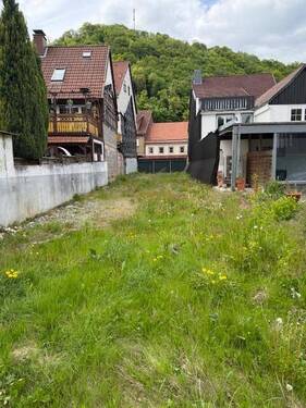 Bild4 - Grundstück in Bad Lauterberg zum Kaufen