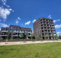 Juwel an der Schlei mit 2 Terrassen und Garten! - Schleswig