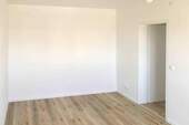 Schlafzimmer - Etagenwohnung mit 114,20 m&sup2; in Erlangen zum Kaufen