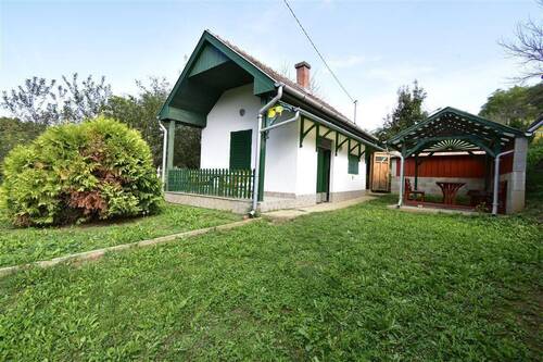 _DSC0655 - Weinberghaus in Kehidakustány zu verkaufen.