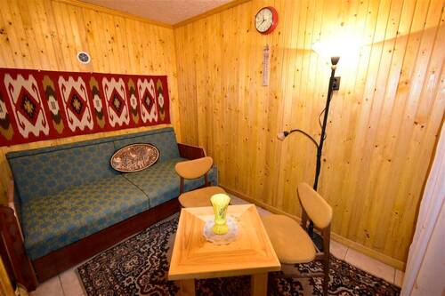 _DSC0650 - 2 Zimmer Mehrfamilienhaus, Wohnhaus in Kehidakustany