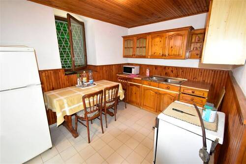 _DSC0652 - Mehrfamilienhaus, Wohnhaus mit 40,00 m&sup2; in Kehidakustany zum Kaufen