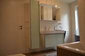 Familienbadezimmer - 