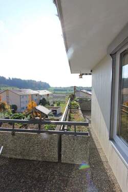 Bild3 - 4 Zimmer Etagenwohnung in Tettnang