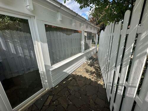 WhatsApp Image 2026-02-17 at 19.58.34.jpeg - 