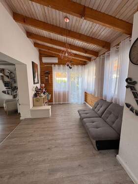 WhatsApp Image 2026-02-17 at 19.58.41.jpeg - 