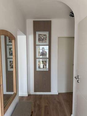 WhatsApp Image 2026-02-17 at 19.58.42.jpeg - 