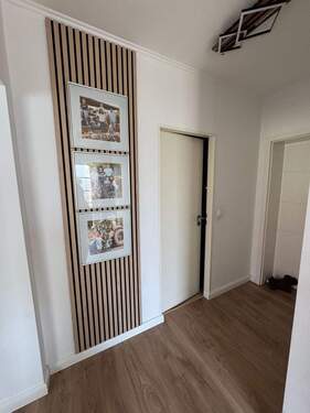 WhatsApp Image 2026-02-17 at 19.58.43.jpeg - 