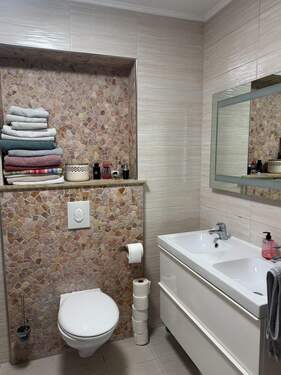 WhatsApp Image 2026-02-17 at 19.58.44.jpeg - 