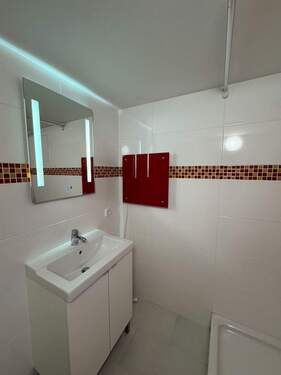 WhatsApp Image 2026-02-17 at 19.58.45.jpeg - 