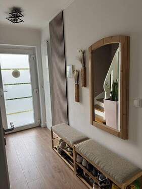 WhatsApp Image 2026-02-17 at 19.58.46.jpeg - 