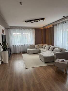 WhatsApp Image 2026-02-17 at 19.58.48.jpeg - 