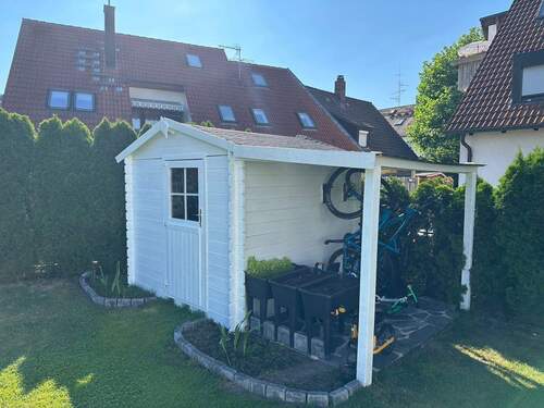 WhatsApp Image 2026-02-17 at 19.58.53.jpeg - 