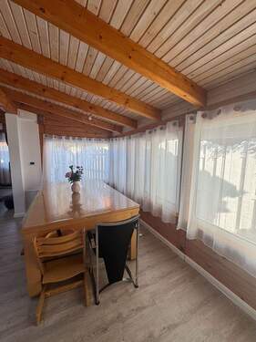 WhatsApp Image 2026-02-17 at 19.58.401.jpeg - 