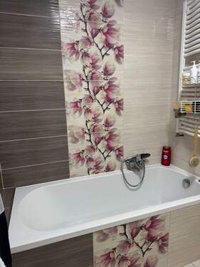 WhatsApp Image 2026-02-17 at 19.58.433.jpeg - 