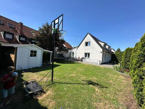 WhatsApp Image .jpeg - 5 Zimmer Einfamilienhaus in Nürnberg